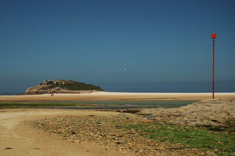 Image de Bretagne