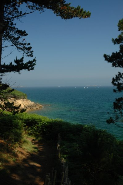 Image de Bretagne